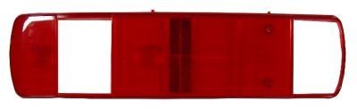 ABAKUS Lens, tail light Article number: 00-771-1902RE cheaply