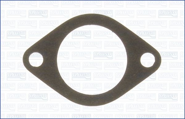 AJUSA Seal, air filter housing Article number: 00033000 cheaply