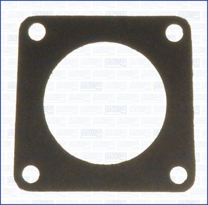 AJUSA Seal, air filter housing Article number: 00044600 cheaply