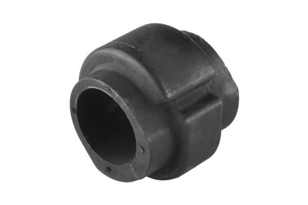 TEDGUM Bearing Bush, stabiliser Article number: 00050031 cheaply
