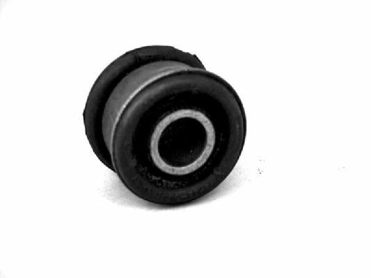 TEDGUM Mounting, steering gear Article number: 00053039 cheaply