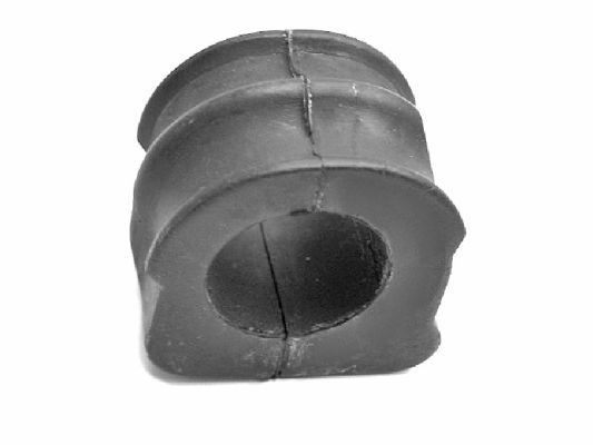 TEDGUM Sleeve, stabilizer bearing Article number: 00056158 cheaply