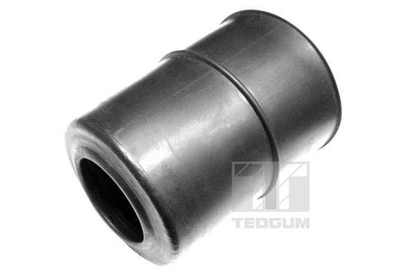 TEDGUM Protective Cap / Bellow, shock absorber Article number: 00056466 cheaply