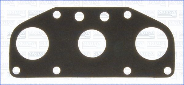 AJUSA Gasket / Seal Article number: 00060800 cheaply