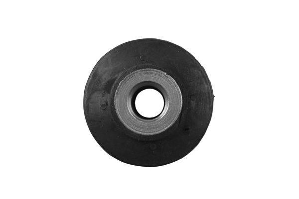 TEDGUM Lock Washer, differential drive flange fastening Article number: 00073103 cheaply