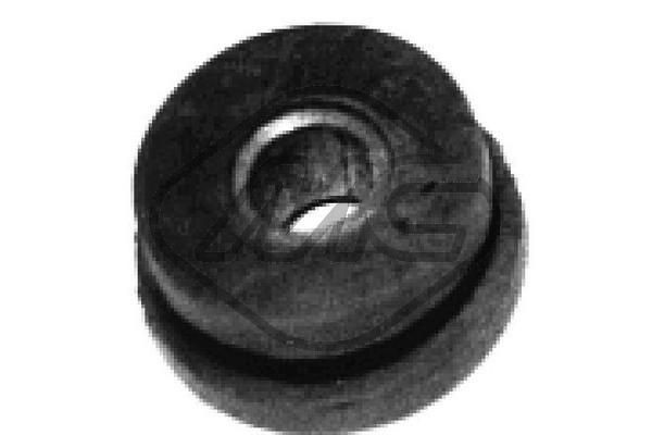 Metalcaucho Holder, exhaust system Article number: 00085 cheaply