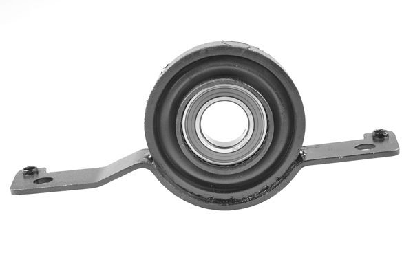 TEDGUM Engine mount Article number: 00088417 cheaply
