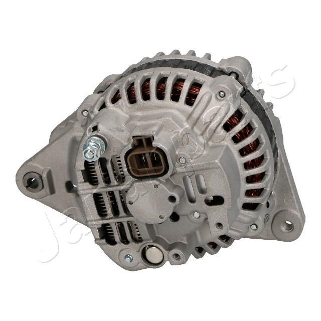 JAPANPARTS Alternator Article number: ALZ424 cheaply