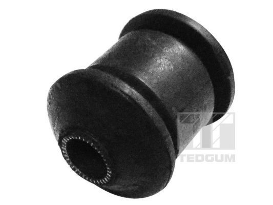 TEDGUM Sleeve, control arm mounting Article number: 00126135 cheaply