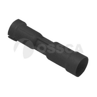OSSCA Funnel, oil dipstick Article number: 00128 cheaply