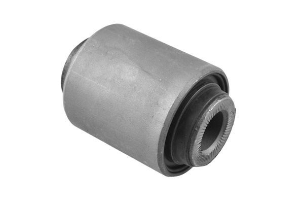 TEDGUM Sleeve, control arm mounting Article number: 00128656 cheaply