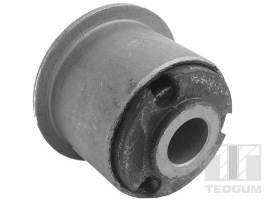TEDGUM Sleeve, control arm mounting Article number: 00144282 cheaply