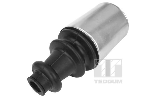 TEDGUM CV boot Article number: 00144308 cheaply
