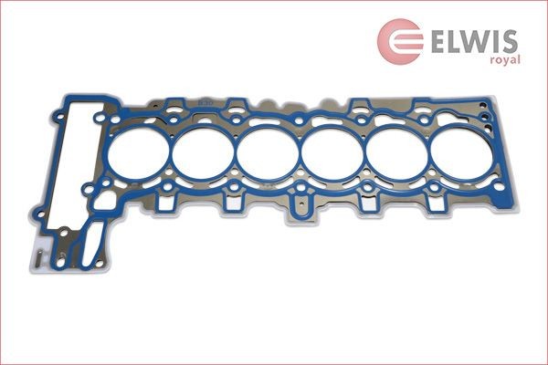 ELWIS ROYAL Gasket, cylinder head Article number: 0015471 cheaply
