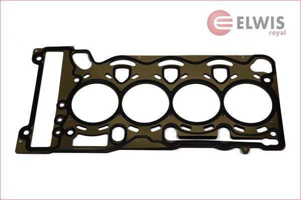 ELWIS ROYAL Gasket, cylinder head Article number: 0015474 cheaply