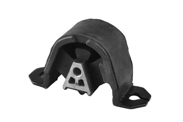 TEDGUM Holder, engine mounting Article number: 00162110 cheaply