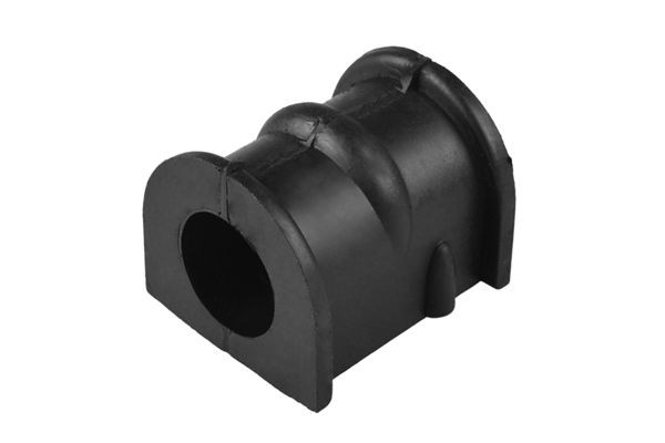 TEDGUM Anti roll bar bush Article number: 00162117 cheaply