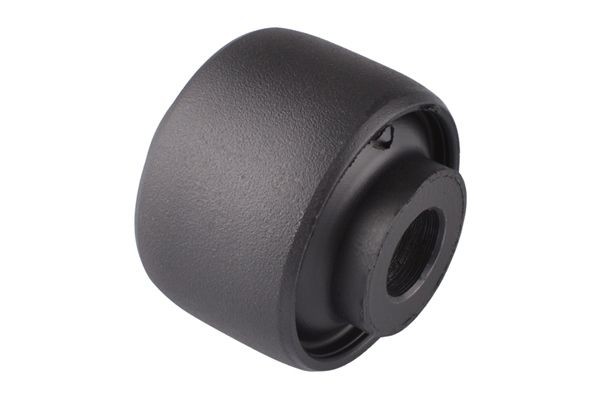 TEDGUM 00162143 Alloggiam. ammortizzatore NUBIRA 2.0 16V 133 CV Benzina