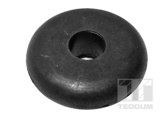 TEDGUM Suspension Strut Mounting Article number: 00165517 cheaply