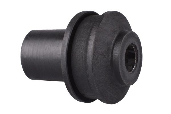 TEDGUM Engine mount Article number: 00171864 cheaply
