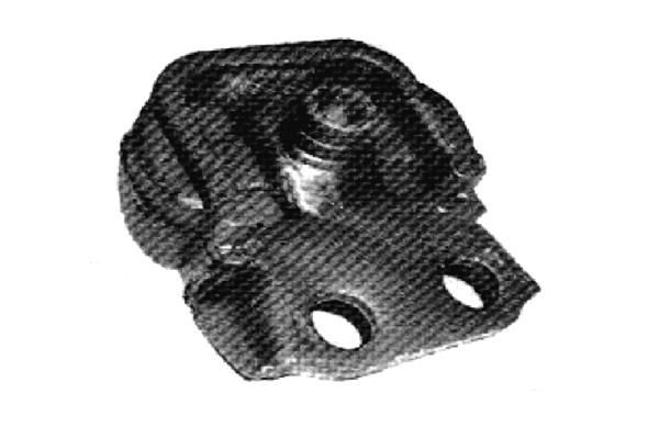 TEDGUM Engine mount Article number: 00171866 cheaply
