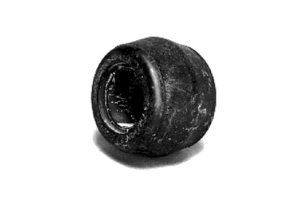 TEDGUM Trailing arm / Suspension arm bush Article number: 00171873 cheaply