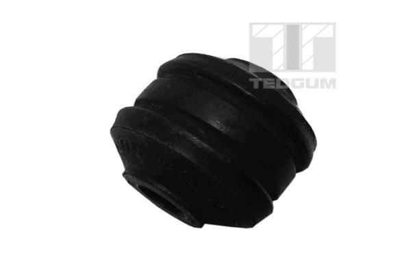 TEDGUM Engine mount Article number: 00171878 cheaply