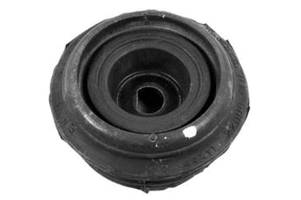 TEDGUM Suspension Strut Mounting Article number: 00172334 cheaply