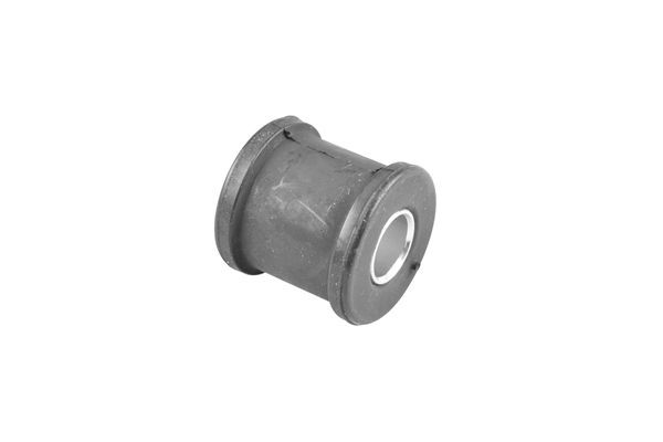 TEDGUM Bearing Bush, stabiliser Article number: 00172408 cheaply