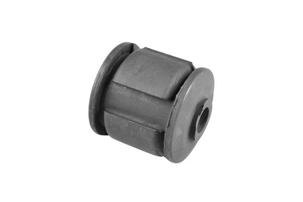 TEDGUM Trailing arm / Suspension arm bush Article number: 00173085 cheaply