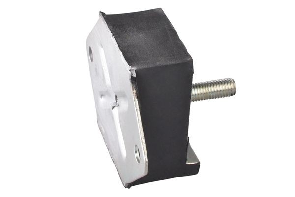 TEDGUM Holder, engine mounting Article number: 00176192 cheaply