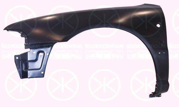 KLOKKERHOLM Aile UGS: 0018311 à bon prix