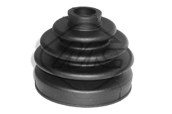 Metalcaucho Drivaksel Manchet Varenummer: 00184 billige