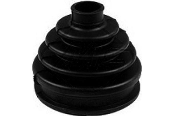 Metalcaucho CV boot Article number: 00187 cheaply