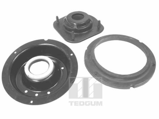 TEDGUM Vedruamordi kinnitus Artikli number: 00193001 soodsalt