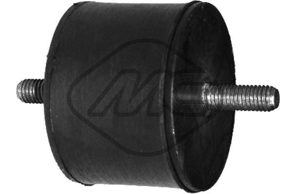 Metalcaucho Engine mount Article number: 00203 cheaply