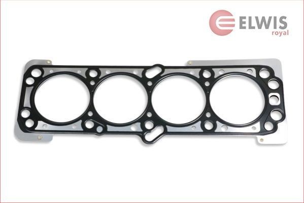 ELWIS ROYAL Gasket, cylinder head Article number: 0021030 cheaply