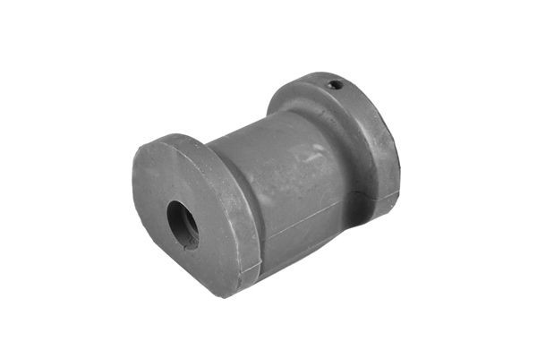TEDGUM Sleeve, control arm mounting Article number: 00213194 cheaply