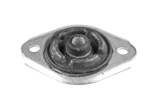 TEDGUM Suspension Strut Mounting Article number: 00213197 cheaply
