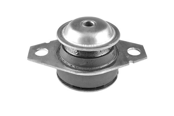 TEDGUM Holder, engine mounting Article number: 00213222 cheaply