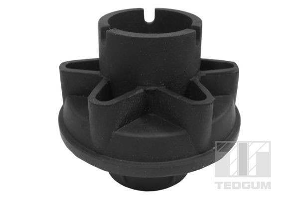 TEDGUM Holding Bracket, fuel feed pump Article number: 00214406 cheaply