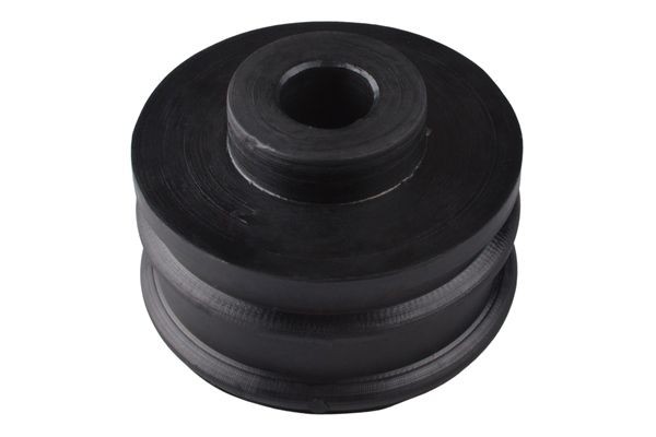 TEDGUM Engine mount Article number: 00216109 cheaply