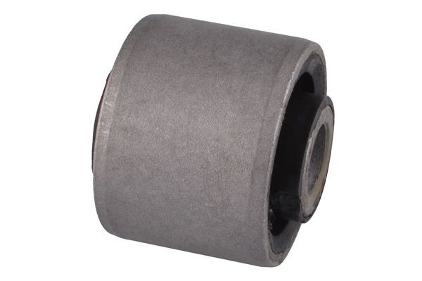 TEDGUM Piekare, Stabilizators raksta numurs: 00216270 lēti