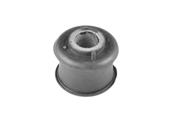TEDGUM Mounting, stabilizer coupling rod Article number: 00217590 cheaply