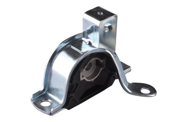 TEDGUM Engine mount Article number: 00219673 cheaply