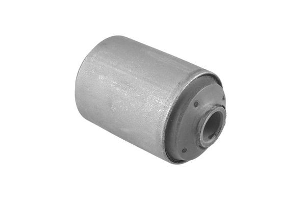 TEDGUM 00220343 Bush, leaf spring TRANSIT 2.5 TD (EAS) 75 PS Diesel 2000