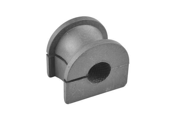 TEDGUM Anti roll bar bush Article number: 00220348 cheaply