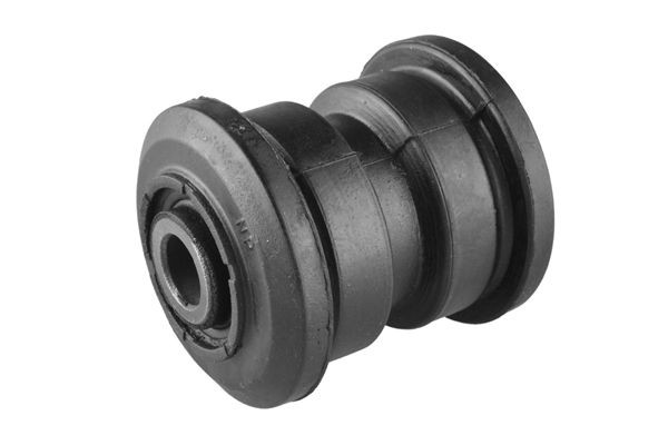TEDGUM 00222413 Laagripuks, lehtvedru TOURNEO CONNECT 1.8 TDCi 90 HP Diisel 2013