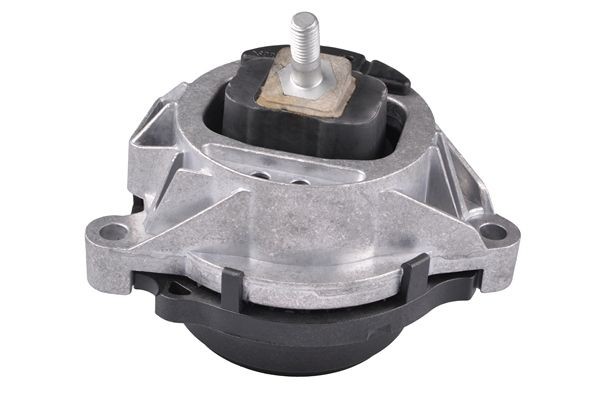 TEDGUM Holder, exhaust system Article number: 00222836 cheaply
