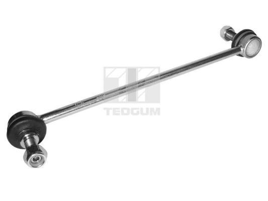 TEDGUM Stabilisaator, Stabilisaator Artikli number: 00222860 soodsalt